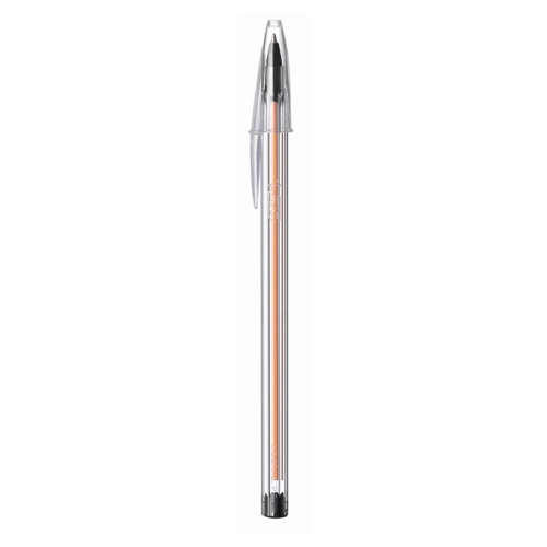 CANETA BIC CRISTAL