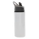 SQUEEZE GARRAFA PARA SUBLIMAÇÃO SPORT BICO RETRÁTIL 600ML