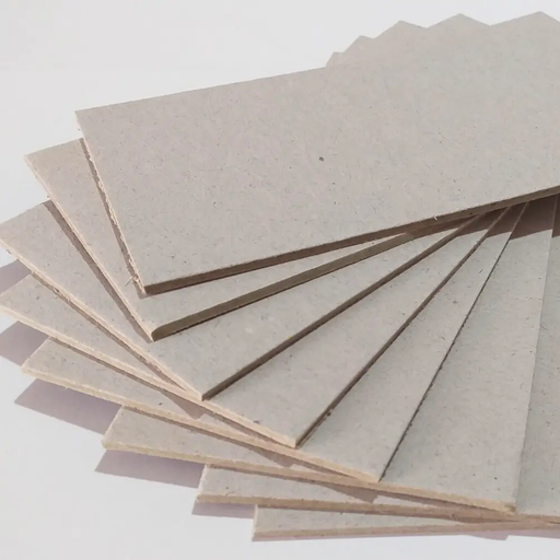 PAPELÃO HOLLER 1,7